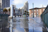 Before It Turns to ‘Jello,’ Embarcadero Seawall May Get
Voter-Approved Upgrade