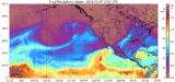 Rivers in the Sky: What You Need to Know About Atmospheric River
Storms