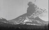 Guess What, California? Now You Need to Prepare for Erupting Volcanoes