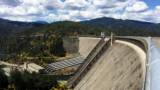 Shasta Dam Expansion: California, Conservation Groups Sue Water
District Over Plan