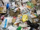 U.S. Recycling Industry Is Struggling To Figure Out A Future Without
China