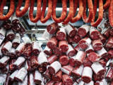 No Need To Cut Back On Red Meat? Controversial New ‘Guidelines’
Lead To Outrage