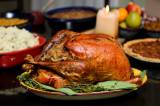 Video: Step Aside Julia Child. For the Perfect Thanksgiving Turkey,
Turn to Science