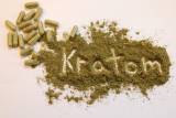 Some Call Kratom a Miracle Herb. But Its Safety Is Questionable