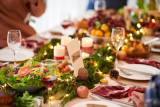 For Those With Eating Disorders, Holiday Meals Can Trigger Panic