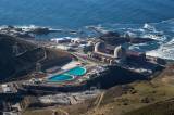 Decision on Diablo Canyon Nuclear Power Plant Could Be Postponed