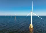 First California Offshore Wind Auction Nets Over $750 Million