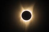 How to See the 2024 Total Solar Eclipse on Monday