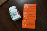 Supreme Court Rules to Keep Abortion Pill Mifepristone Widely
Available for Now