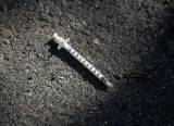 California Confronts the Threat of ‘Tranq’ as Overdose Crisis
Rages