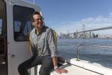 Bay Area Red Tide Crisis Ends, Watchdog Group Declares Algae Bloom
Over