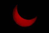 How to See the 2023 Annular Solar Eclipse on Saturday