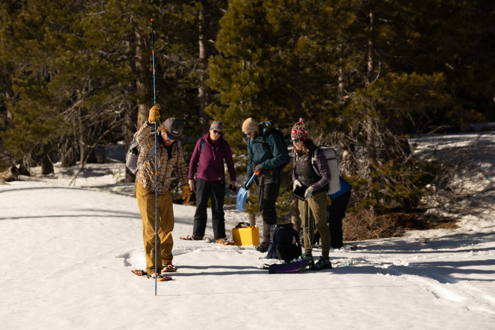 20250116_Snow-School_DMB_01450