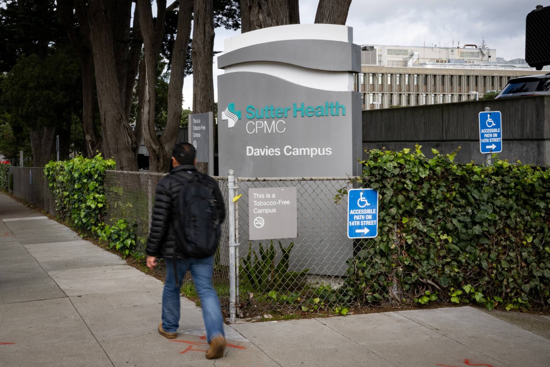 A Brutal Attack Upended Her Life. It Also Exposed Gaps in California’s