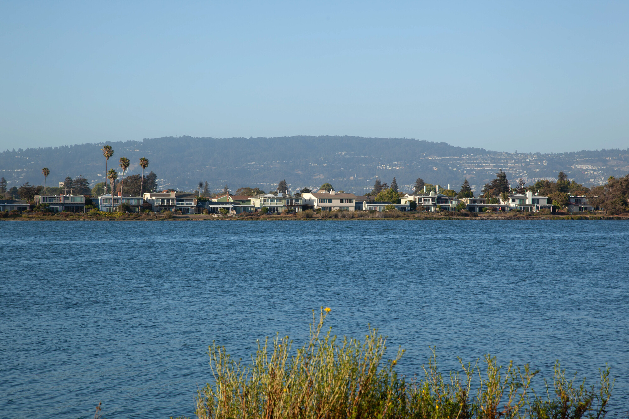 Lawmakers Push to Map Groundwater - IMG 0717 Edit Qed