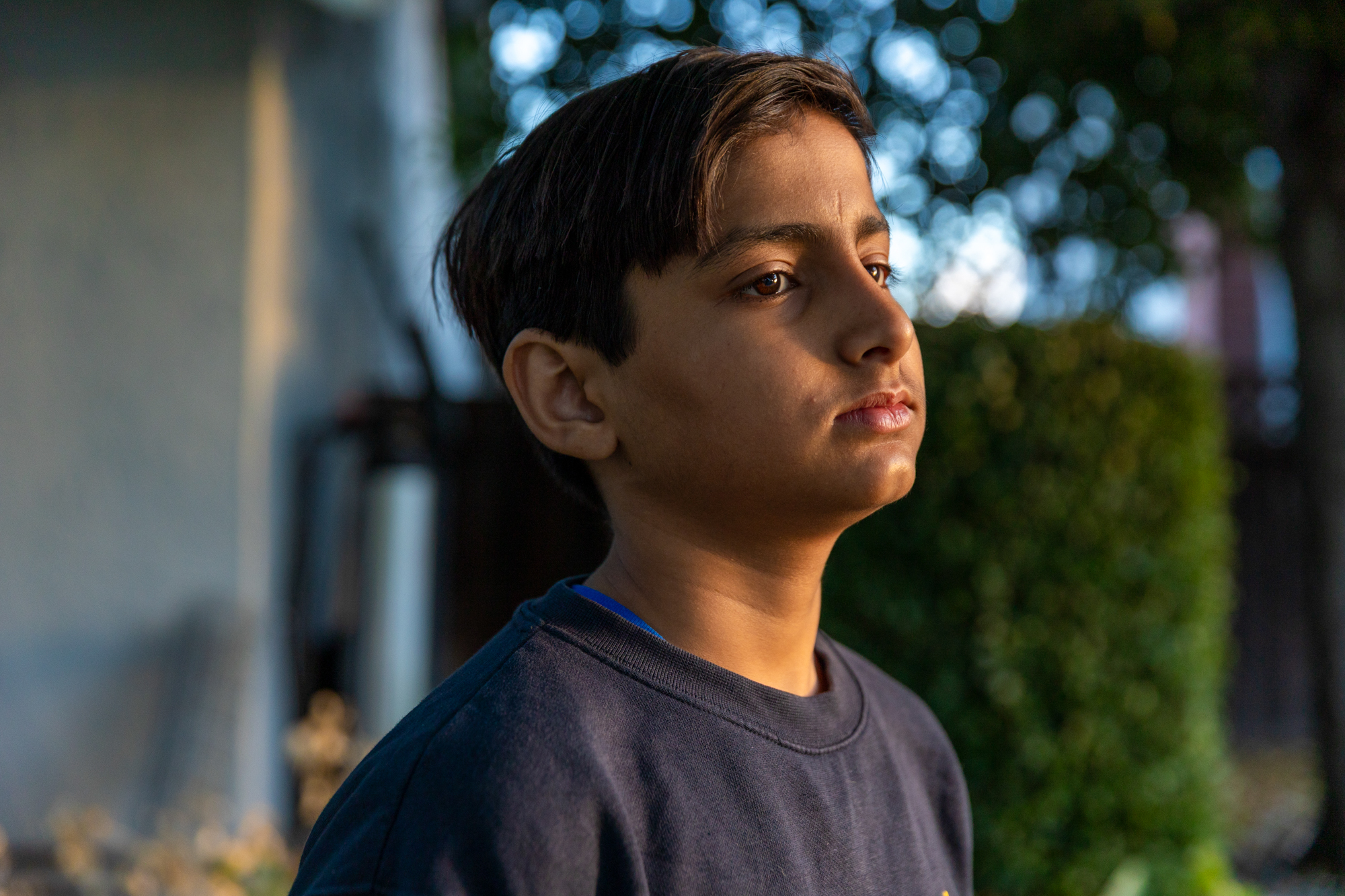 Their Brothers Died of Cancer. Their Fight Changed California Law | KQED