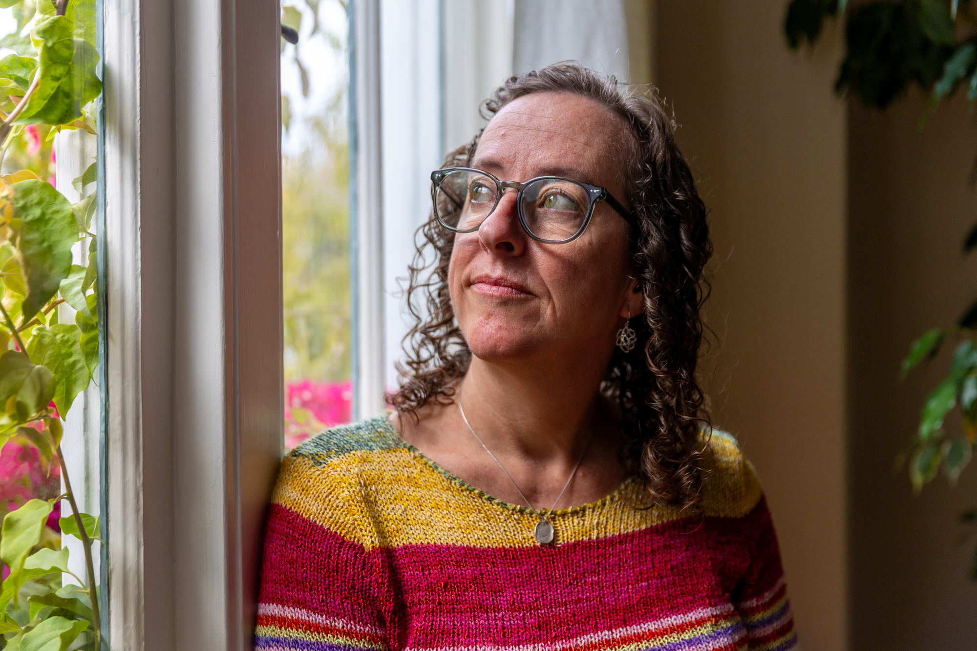 Facing Terminal Childhood Cancer, These Mothers Made an Impossible Choice | KQED