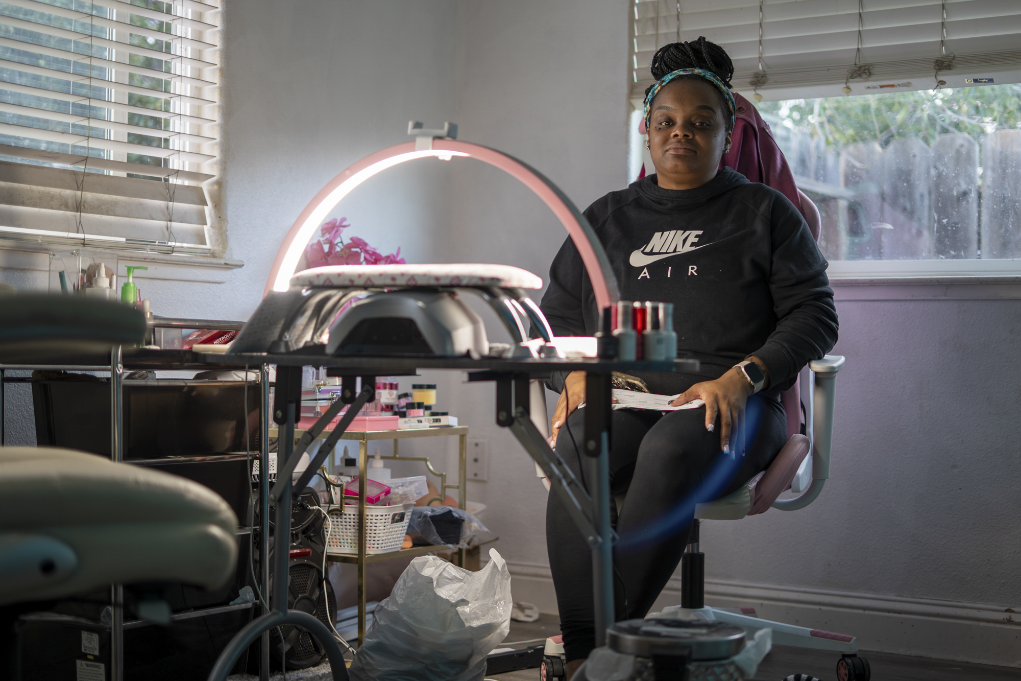 Bay Area Electricity Bills Are Some of the Highest. Where Does Your Money Go? | KQED