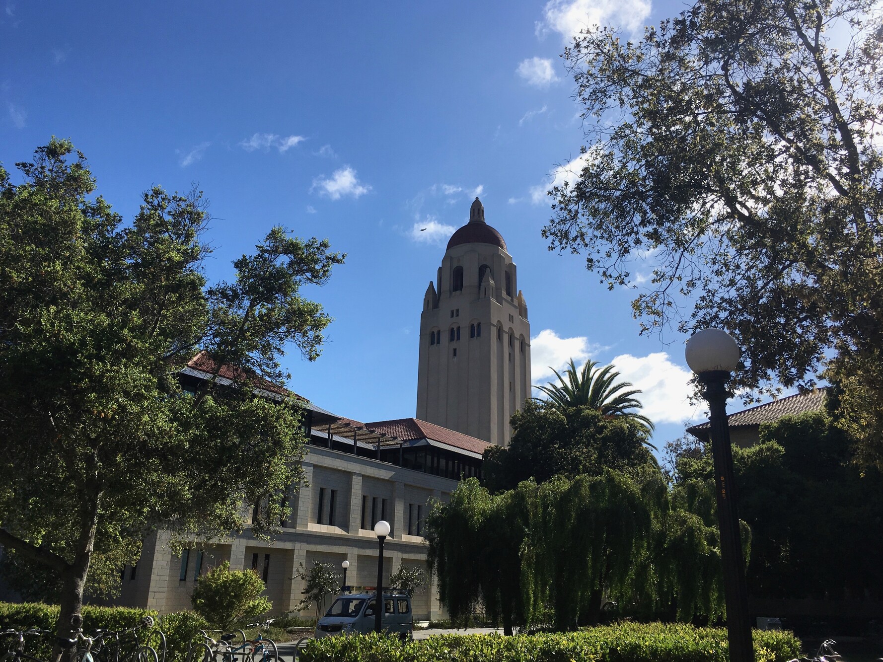 Stanford Study Offers Clue to Rare Myocarditis After COVID Vaccination | KQED