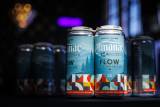 Bay Area Brewery Pulls CO2 From the Air to Keep Beer Flowing episode artwork