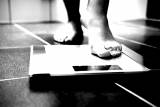 Anorexia Patients Are Not All Underweight
