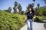 Amid ICE Fears, Mental Health Workers Report Drop in Immigrants Seeking Treatment episode artwork