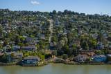 California’s Fuel Fears Threaten Benicia’s ‘Just Transition’ to Green Economy episode artwork
