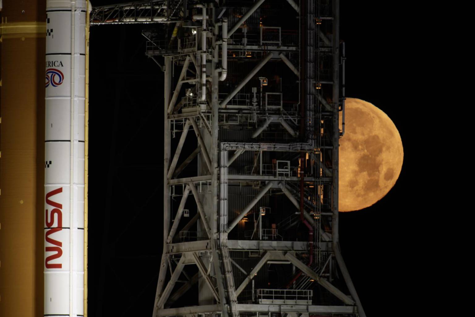 artemis-ii-what-nasa-s-scientists-hope-to-learn-from-sending-humans-to