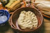 California’s Tortilla Law Targets Birth Defects. Other States May Follow episode artwork