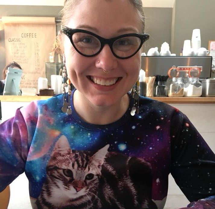 Tips on Surviving Remote Teaching from 7 PBS Certified Media Literacy