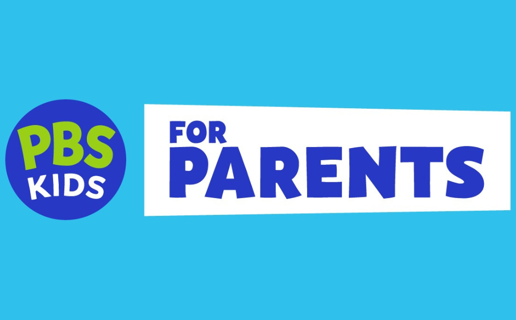 PBS KIDS for Parents
