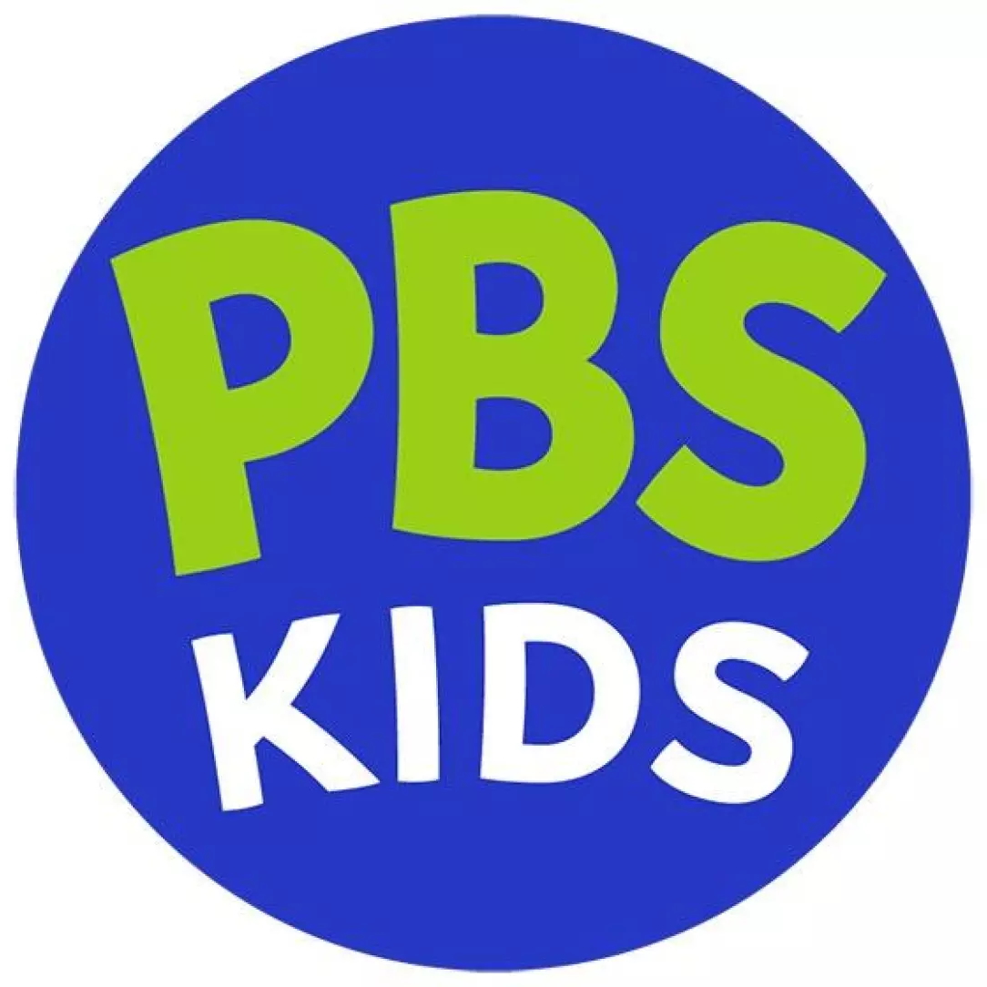PBS KIDS