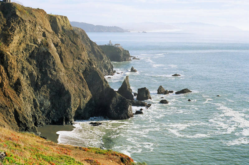 5 Geological Outings to Celebrate Earth Science Week