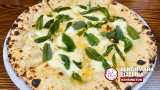 Check, Please! Bay Area reviews: Mazra, Benchmark Pizzeria, Flacos