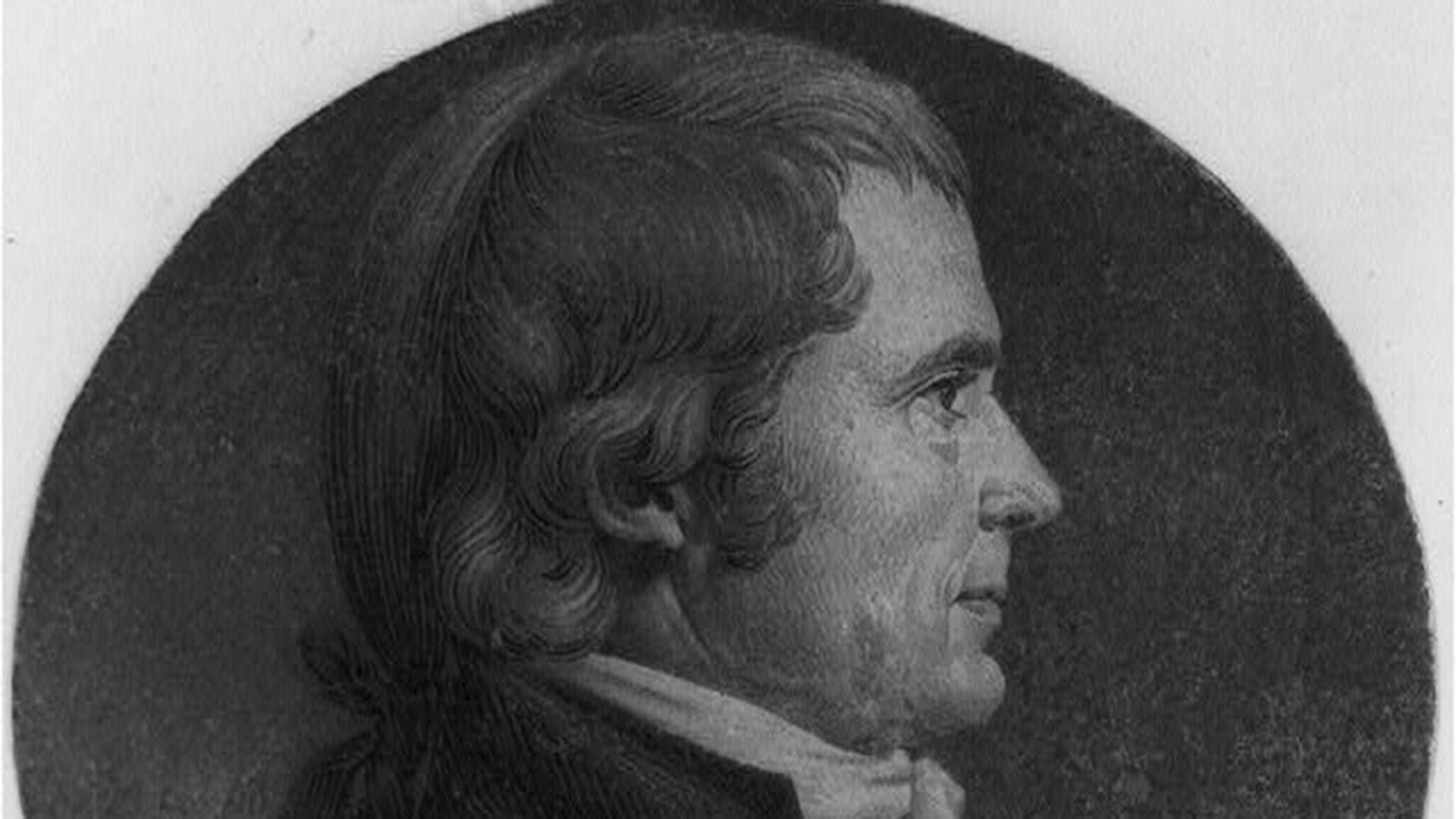 John marshall. Иоганн Георг Штауфер. Иоганн Фельбигер. Иоганн Георг Якоби. Шарль де сен Пьер