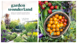 How to Create Your Own ‘Garden Wonderland’