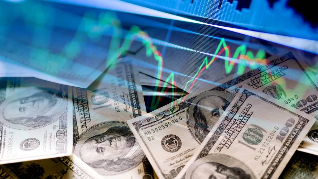Election 2024: What Will Our Economy Look Like Under Trump or Harris ...