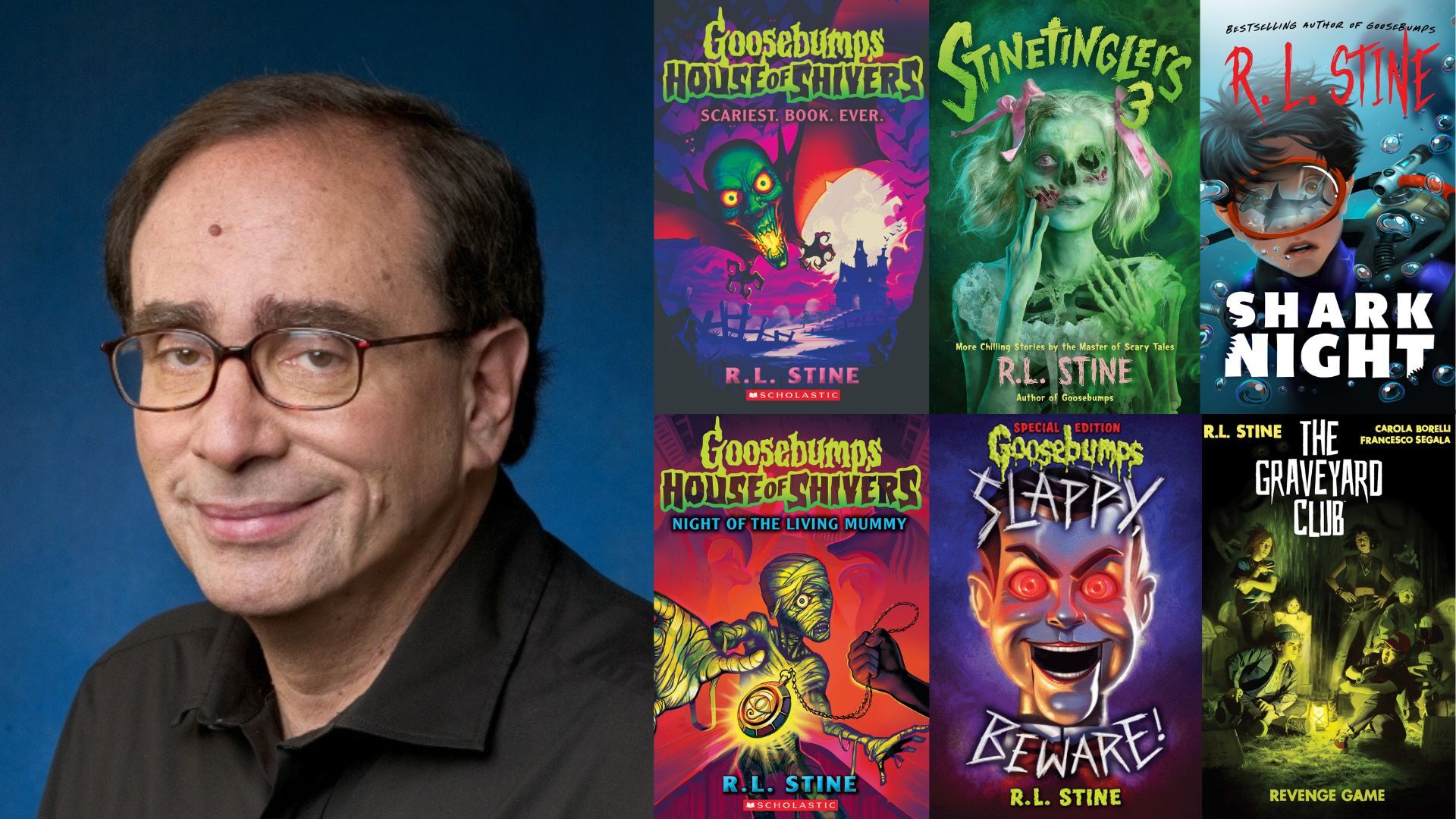 R.L.-Stine.jpg