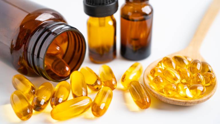 about kiolopobgofit supplement