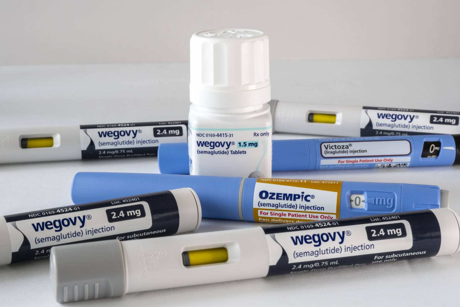 can you smoke weed while on semaglutide Semaglutide and THC: Can Ozempic Curb Cannabis Use Disorder?
