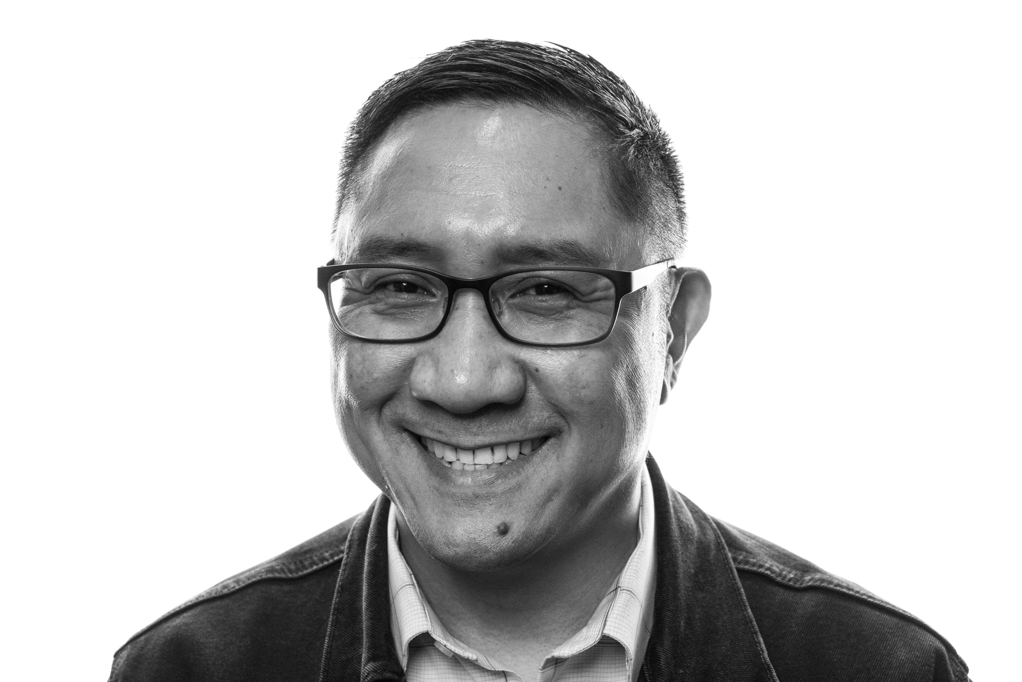 Allan Sison: Headed For Space | KQED
