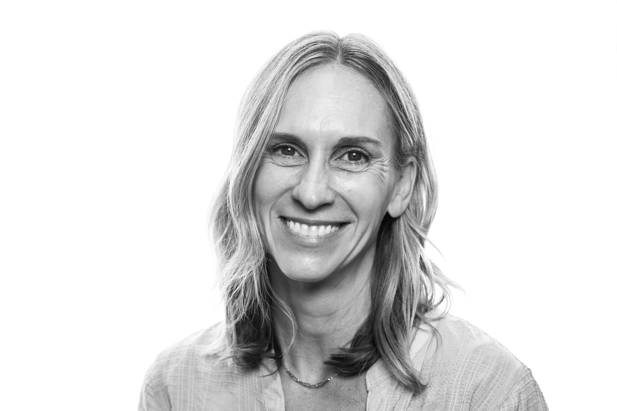Christina Schroeter: A Journey into Motherhood