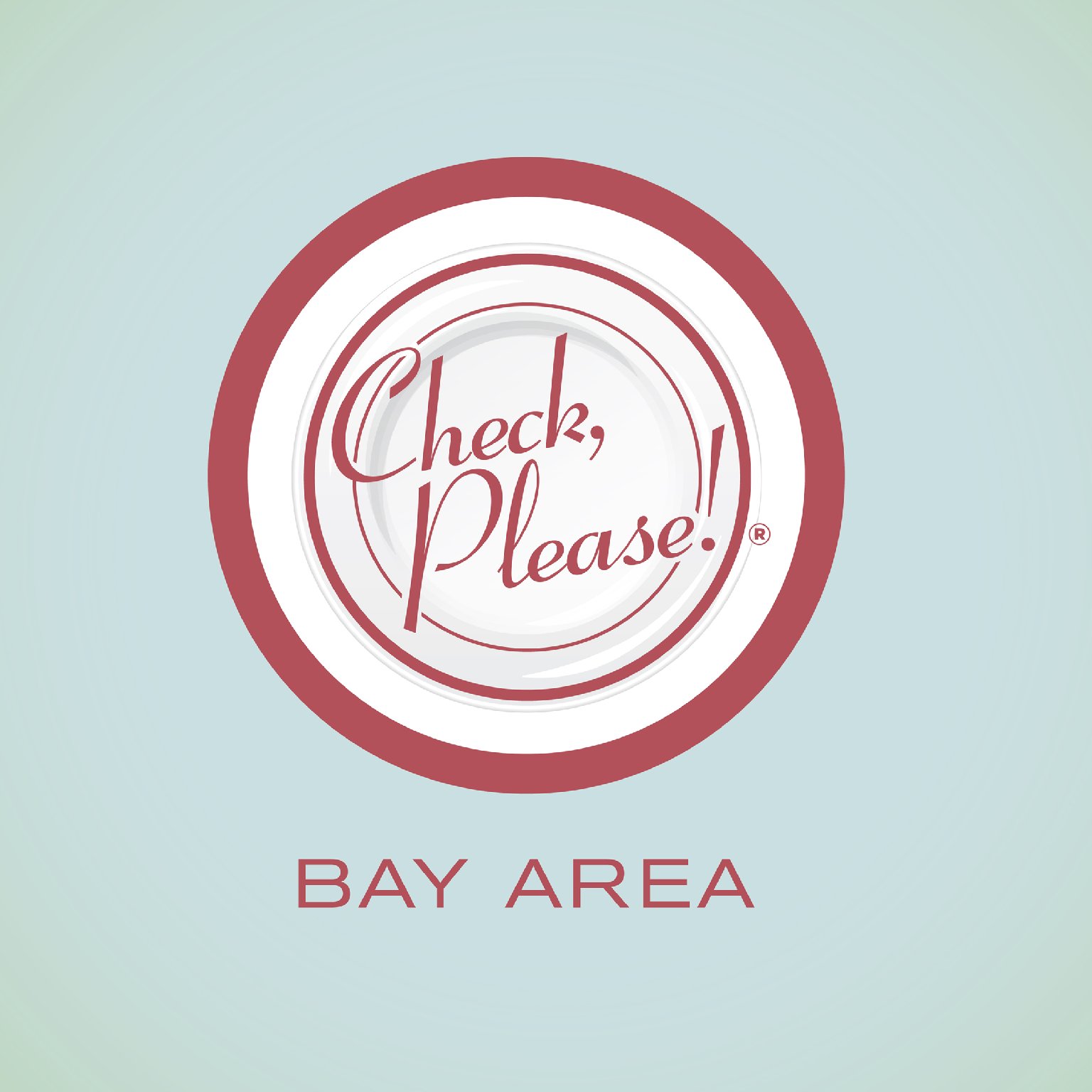 Check, Please! Bay Area