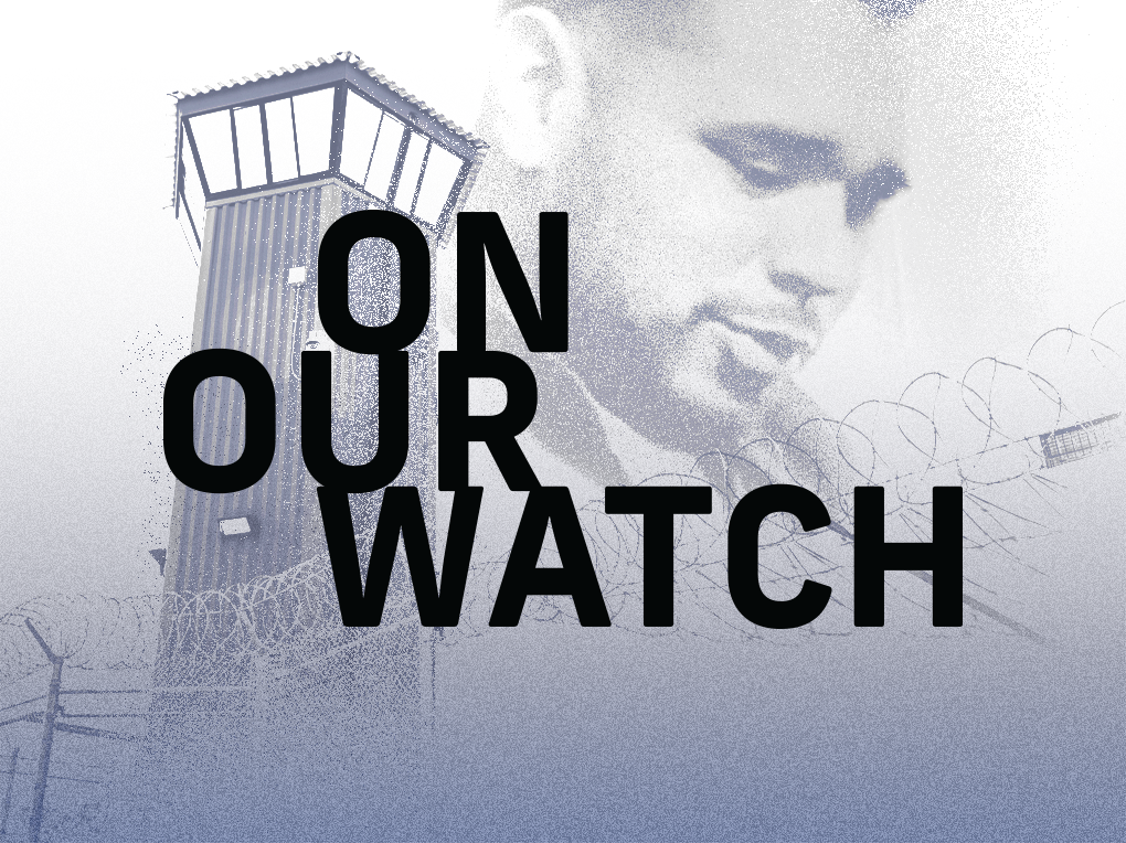 Watch Prison Break Online - Full Episodes - All Seasons - Yidio
