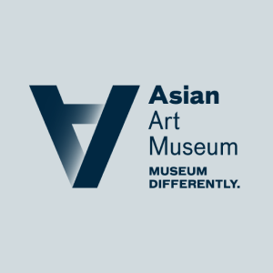 Asian Art Museum Logo