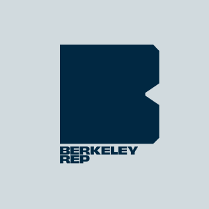 Berkeley Rep Logo