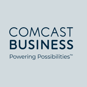 Comcast / Xfinity Logo
