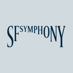 San Francisco Symphony