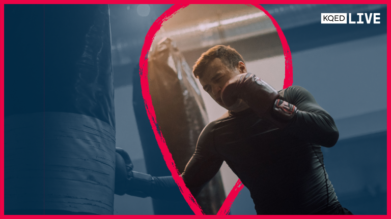 The Art of Bay Area Boxing feat. Sons of the Sweet Science
