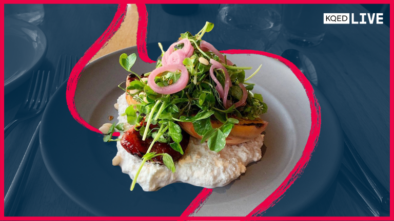 Evolution of Eating Well with Dr. Daniel Lieberman and Greens Restaurant